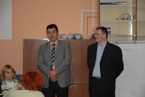 media/galerija/Gimnazija Jagodina/thumb_DSC_1582.jpg